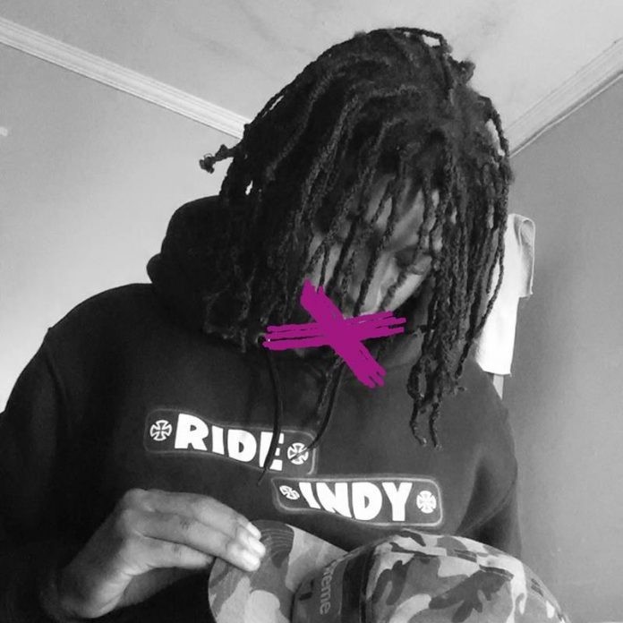 Cover image for GU$TAVERA