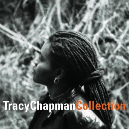 Cover image for Collection