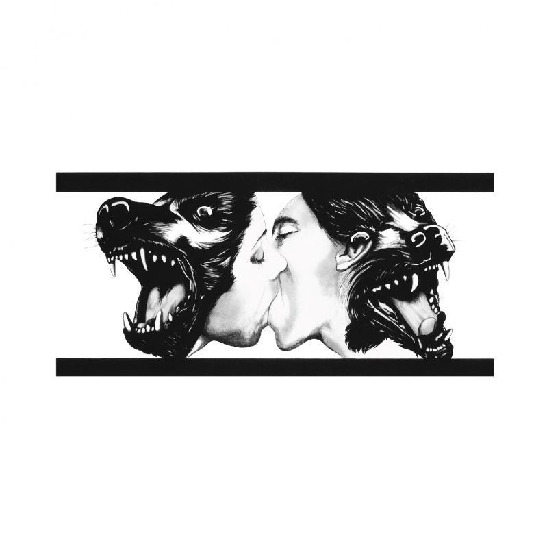 Cover image for Dynamics