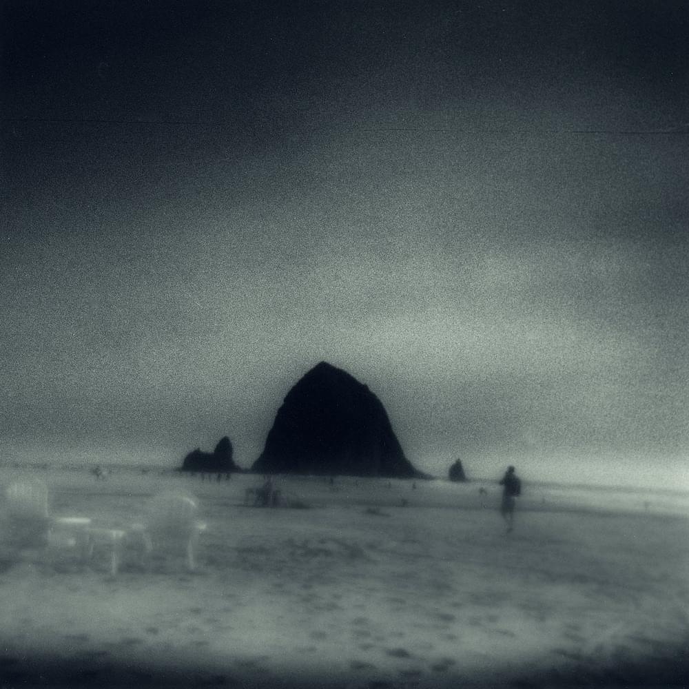 Mystery Pt. 2 by Drowse