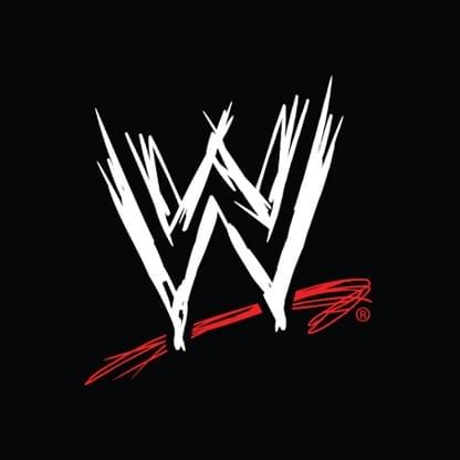 Photo of Poet (WWE)