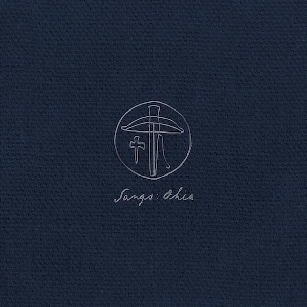 Cover image for Journey On: Collected Singles