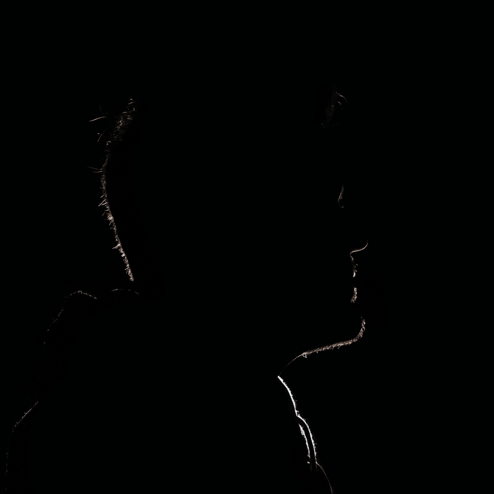 Cover image for Dosi (Lo-Fi)