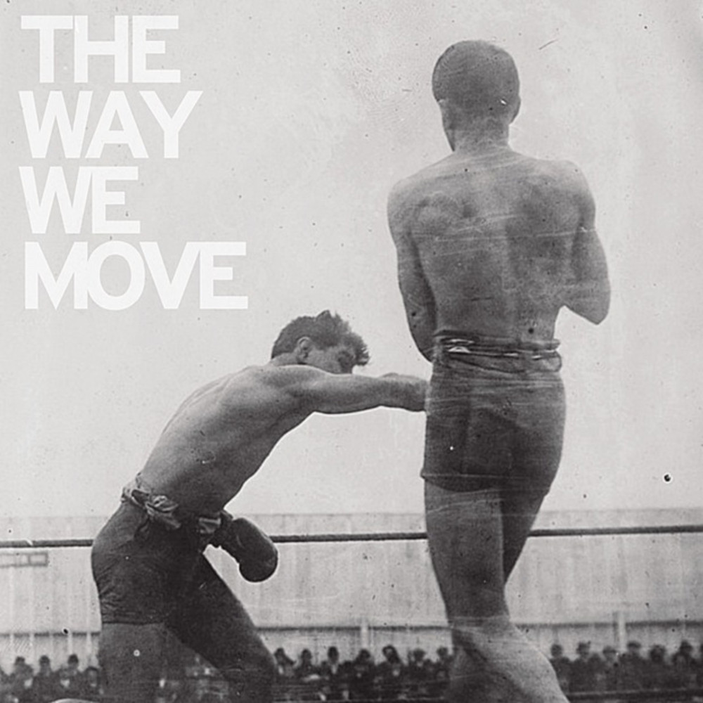 On the Attack by Langhorne Slim & The Law
