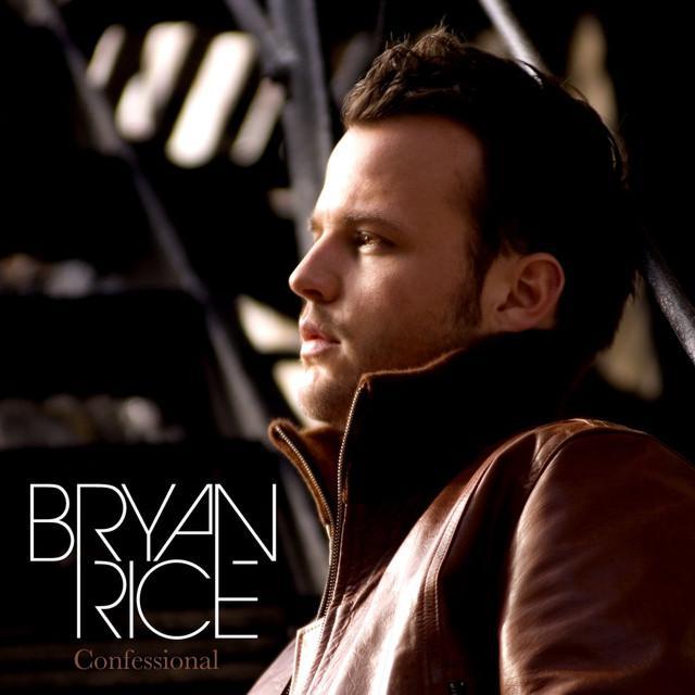 No Promises by Bryan Rice