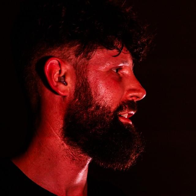 Photo of Frontliner