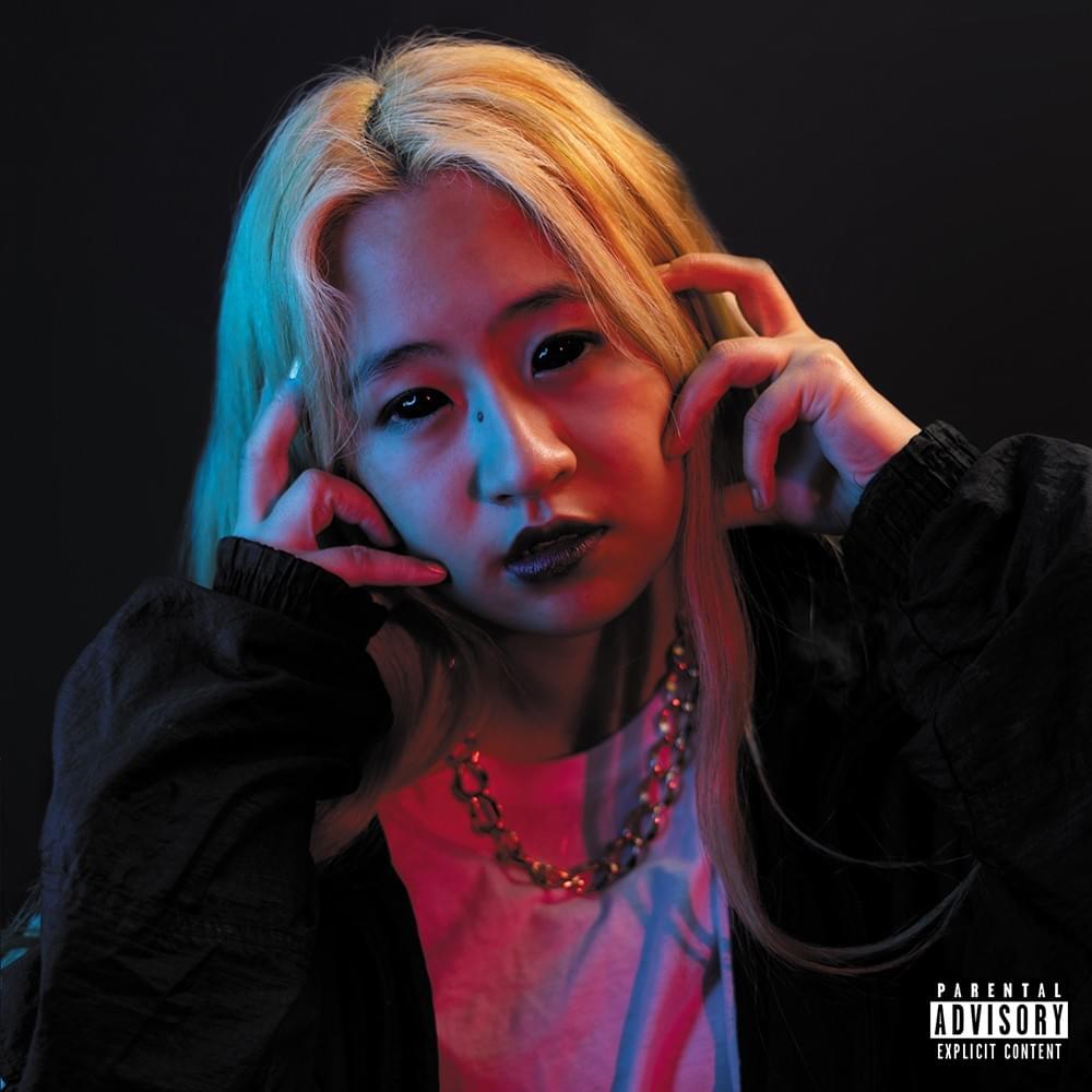 Respect by Icy Amane