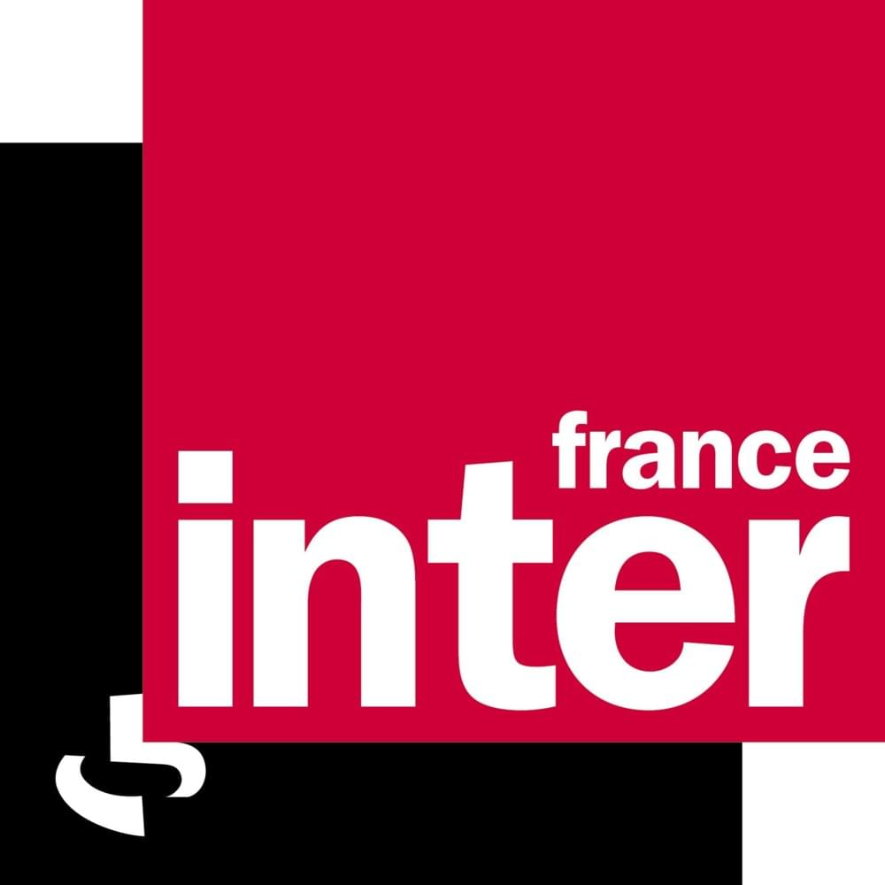 Cover image for Freestyles France Inter