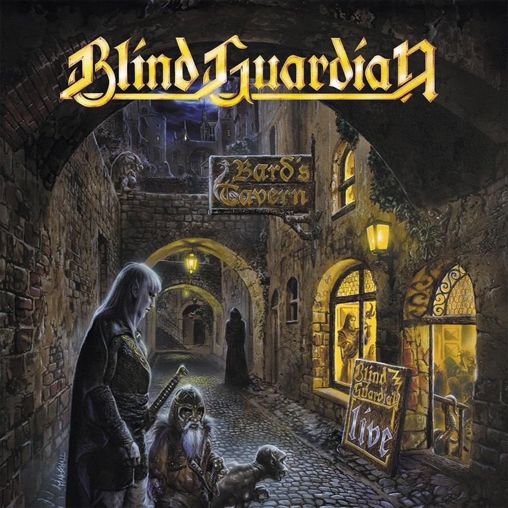 Cover image for Live