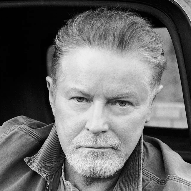 Photo of Don Henley