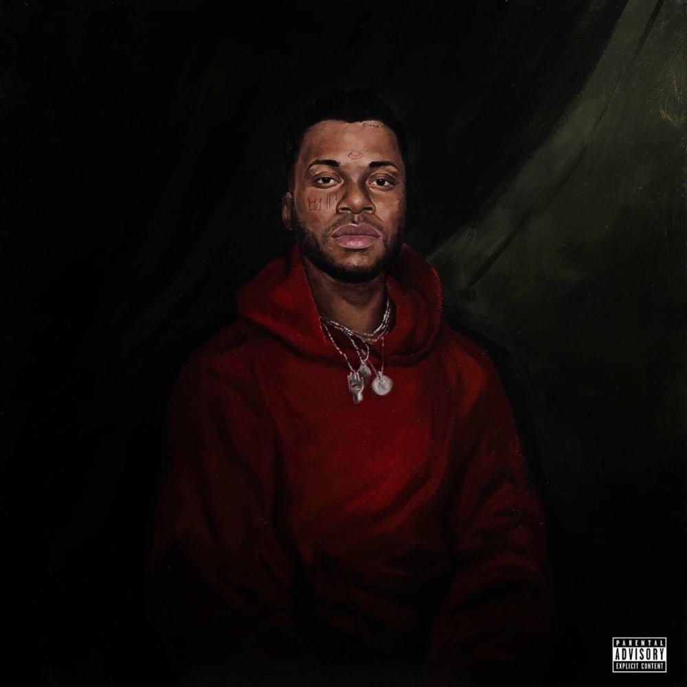 Album cover art for "03" by Жак Энтони (Jacques Anthony)