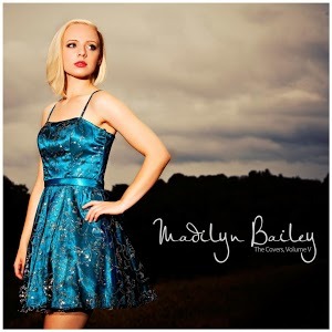 When I Was Your Man (Female Version) by Madilyn