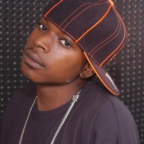Lil’ Vicious Profile Picture Photo of Lil’ Vicious