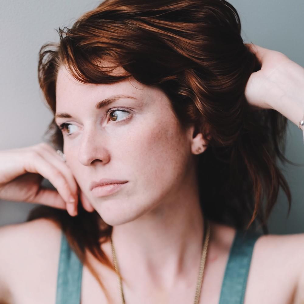 Photo of Brittain Ashford