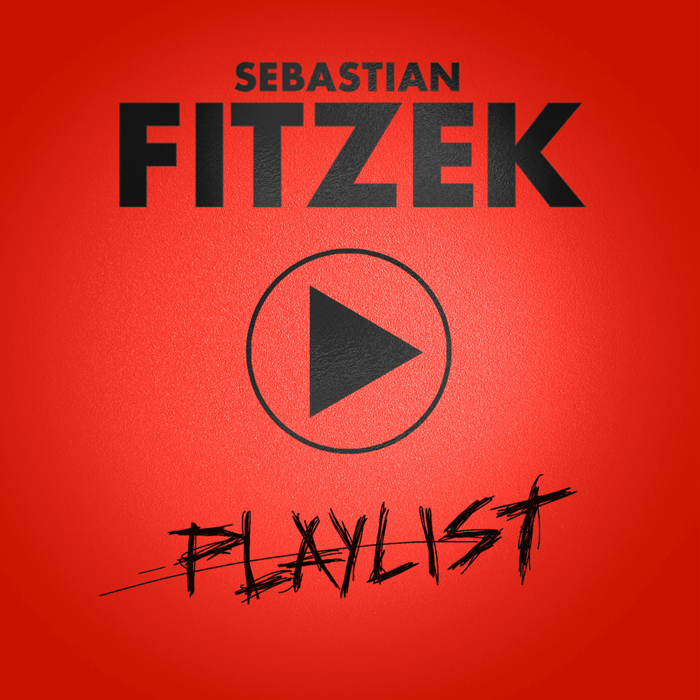 Cover image for Playlist