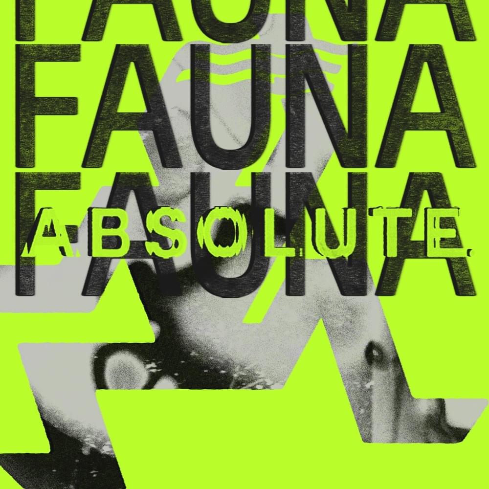 Fauna by Absolute