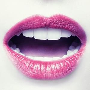 Album cover art for "Comment t’appelles-tu ce matin ?" by Élodie Frégé
