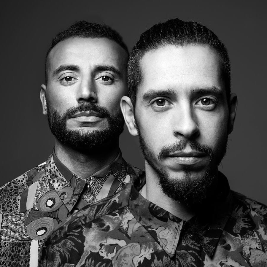 Expensive Soul Profile Picture Photo of Expensive Soul