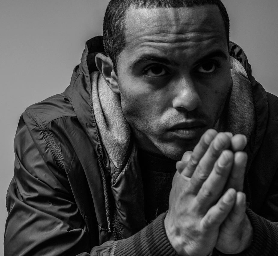 Cover image for SwizZz