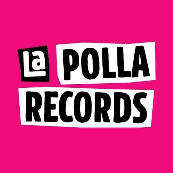 La Polla Records Profile Picture Photo of La Polla Records