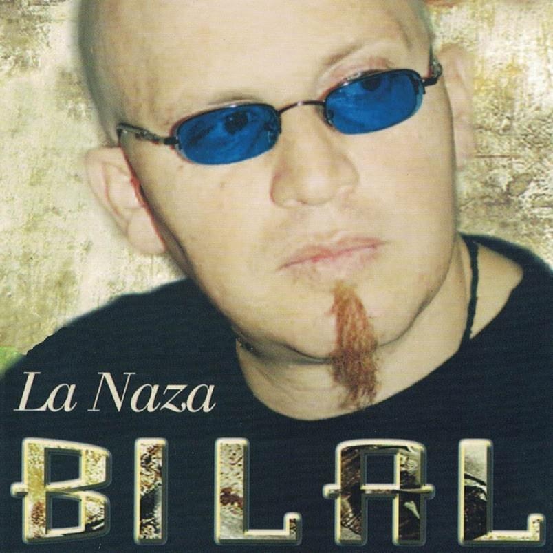 Wayli Wayli by Cheb Bilal - الشاب بلال