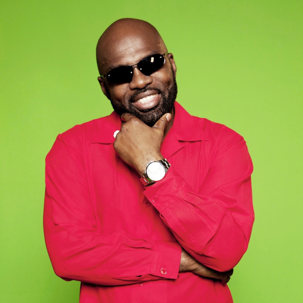 Richie Stephens Profile Picture Photo of Richie Stephens