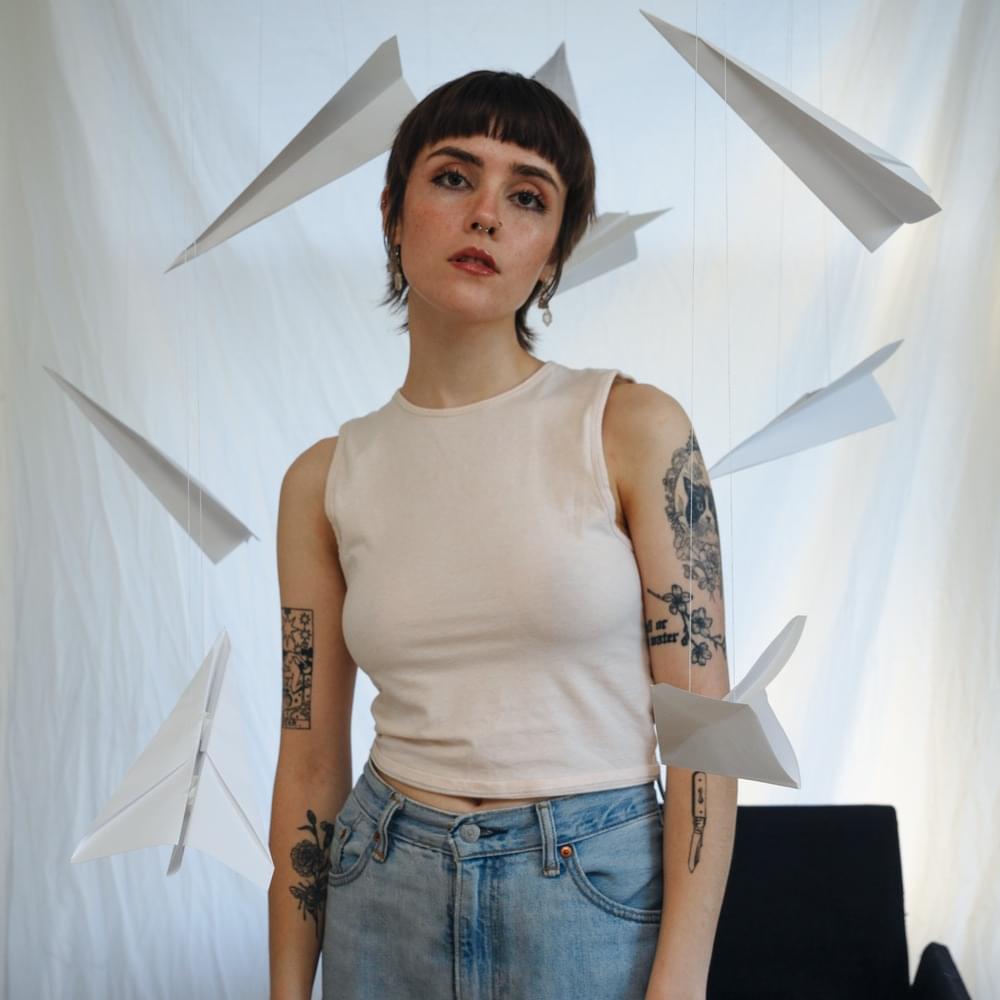 Photo of Kylie V