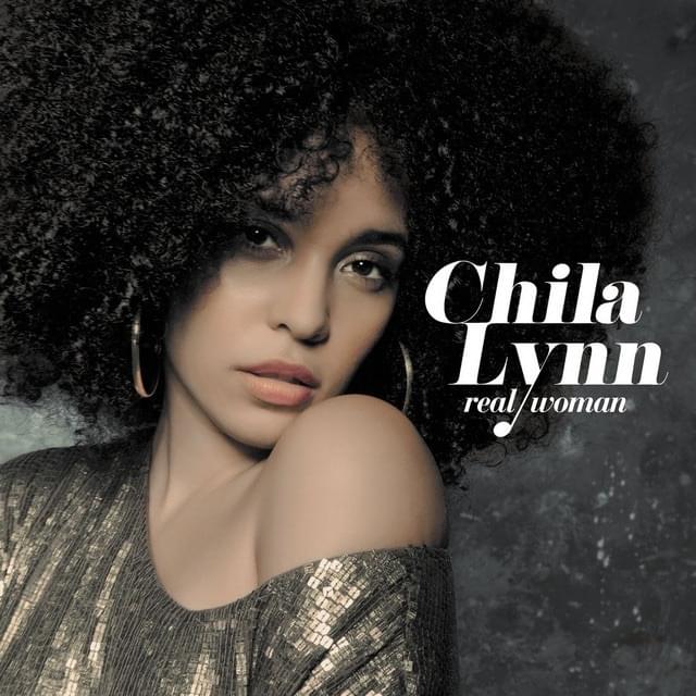 Sparkle by Chila Lynn
