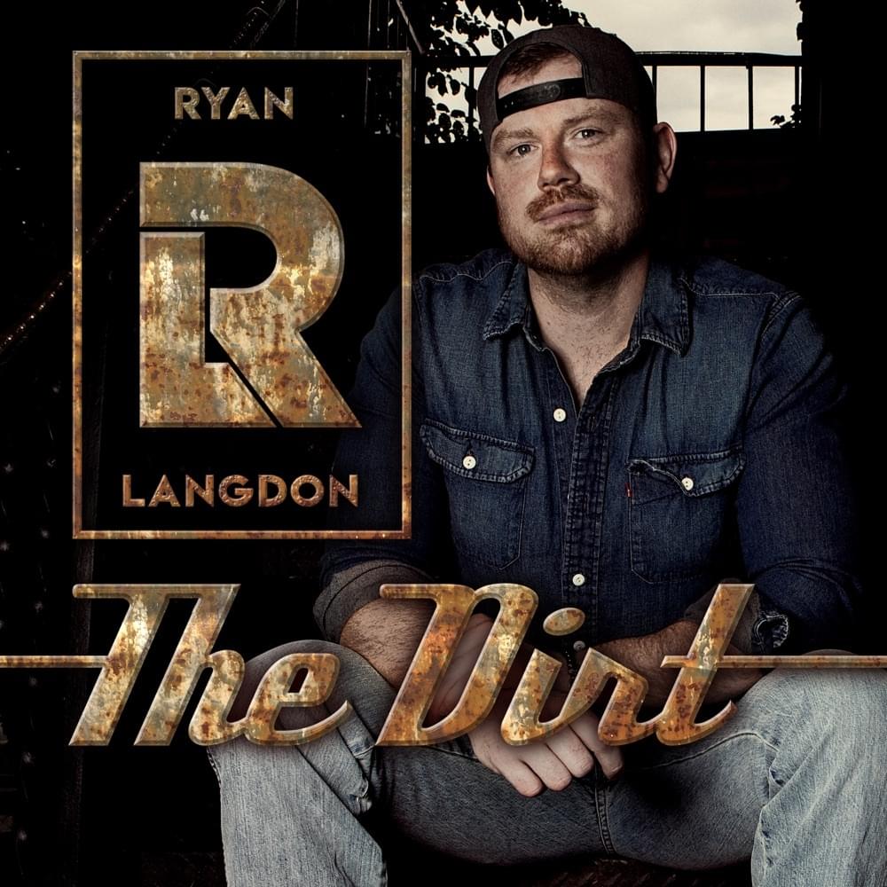 The Dirt by Ryan Langdon