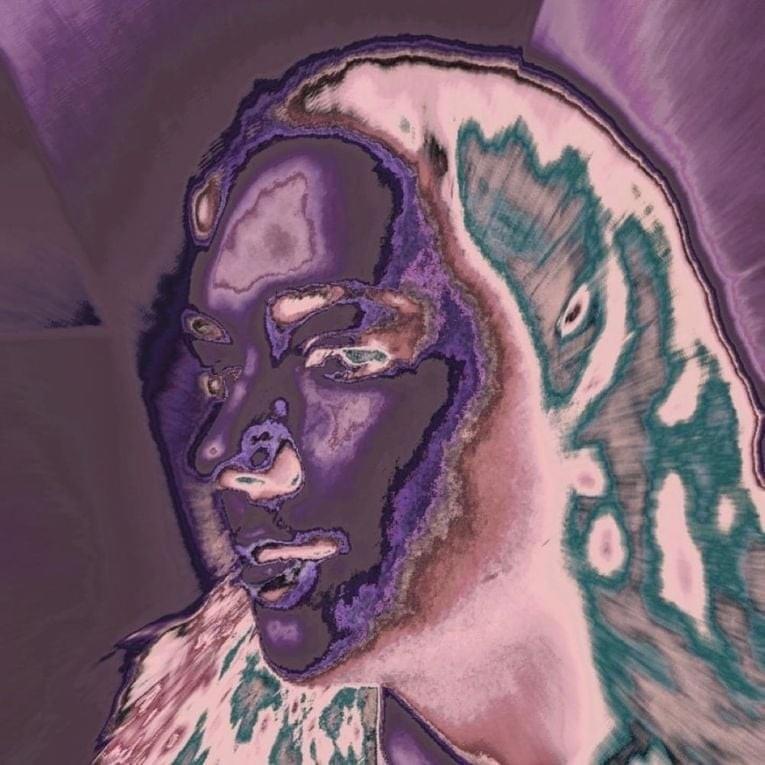 Cover image for middle part (reloaded)