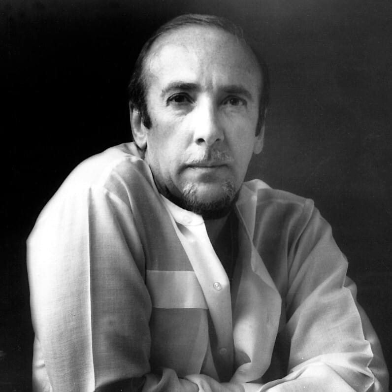 Photo of Herbie Mann