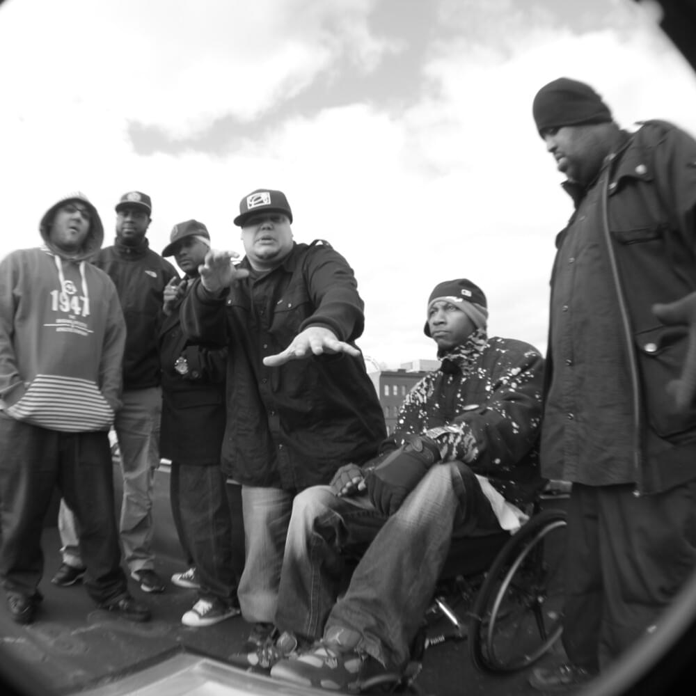 Photo of Wisemen