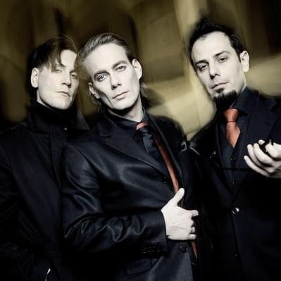 Covenant Profile Picture Photo of Covenant