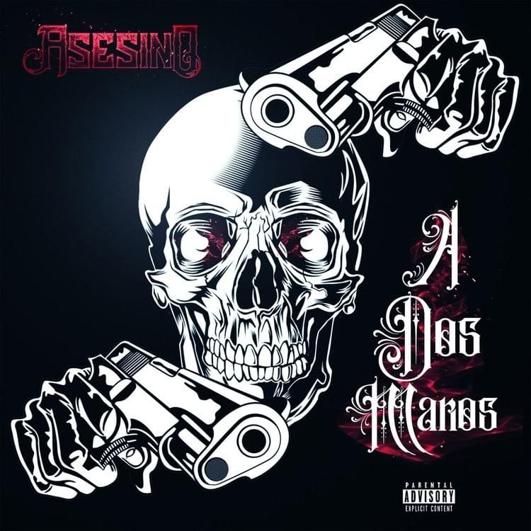 Pa’ Que Mamen by Asesino [PR]