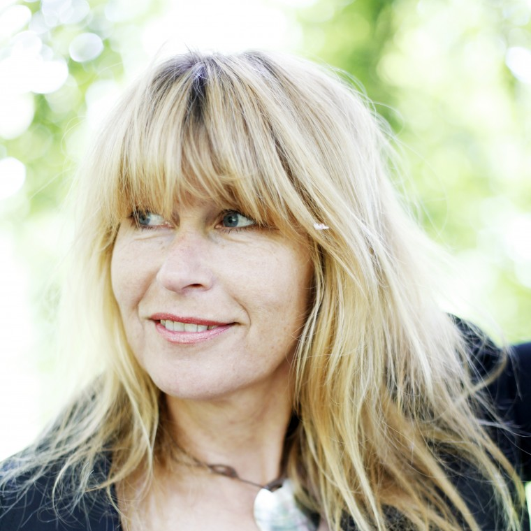 Hilde Heltberg Profile Picture Photo of Hilde Heltberg