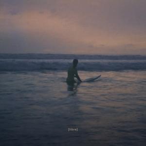 LIBRE by Moha MMZ