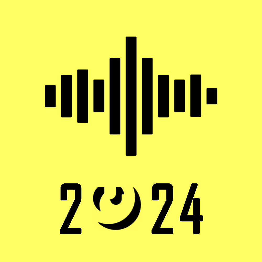 Albume lansate în decembrie 2024 by Genius România