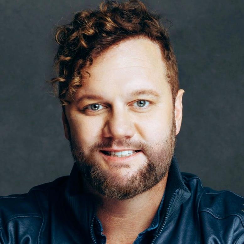 David Phelps Profile Picture Photo of David Phelps