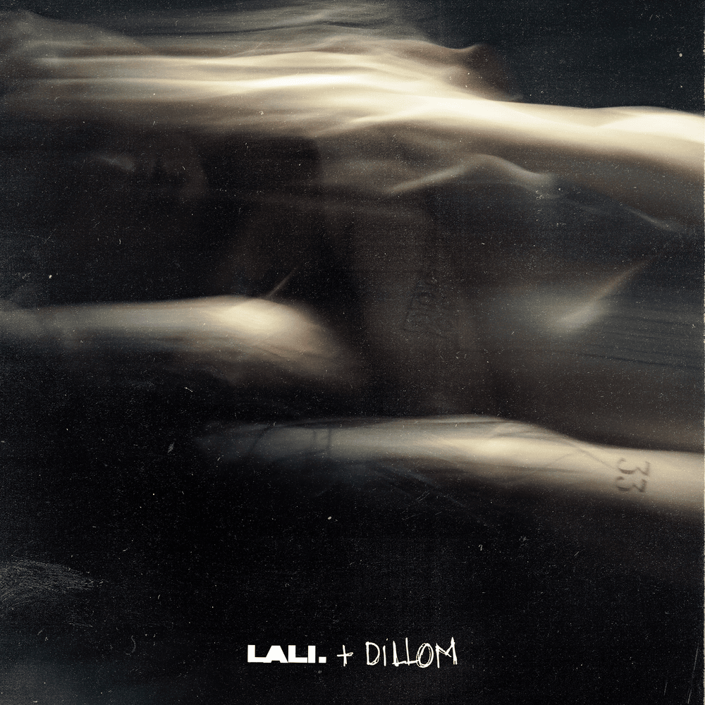 33 by Lali
