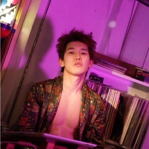 Yeo Journey Profile Picture Photo of Yeo Journey