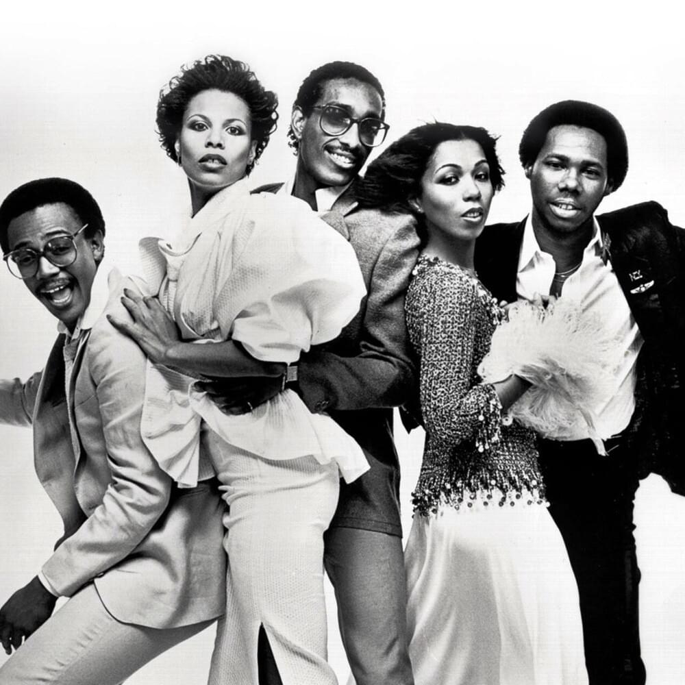 Photo of Chic