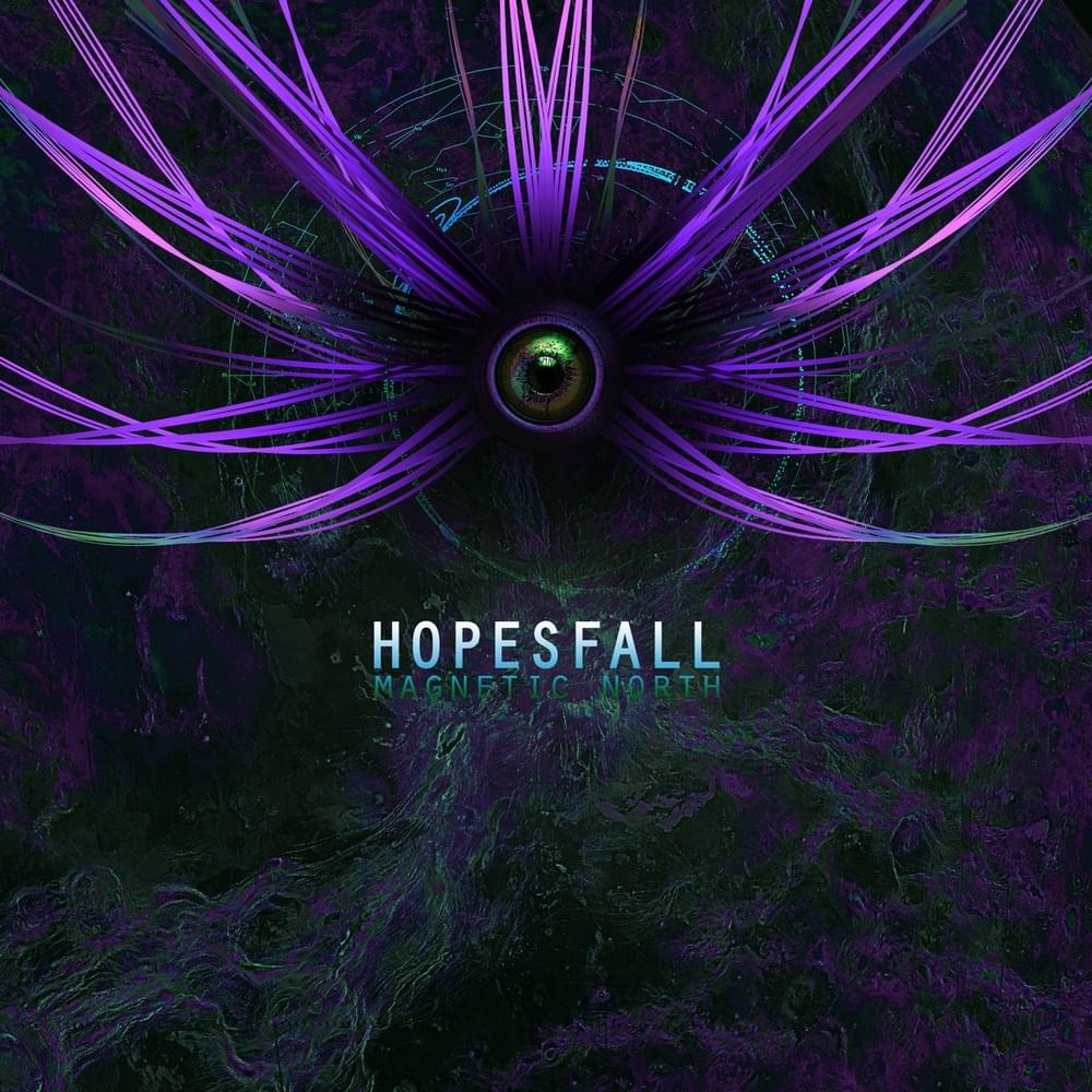 Bird Flu by Hopesfall
