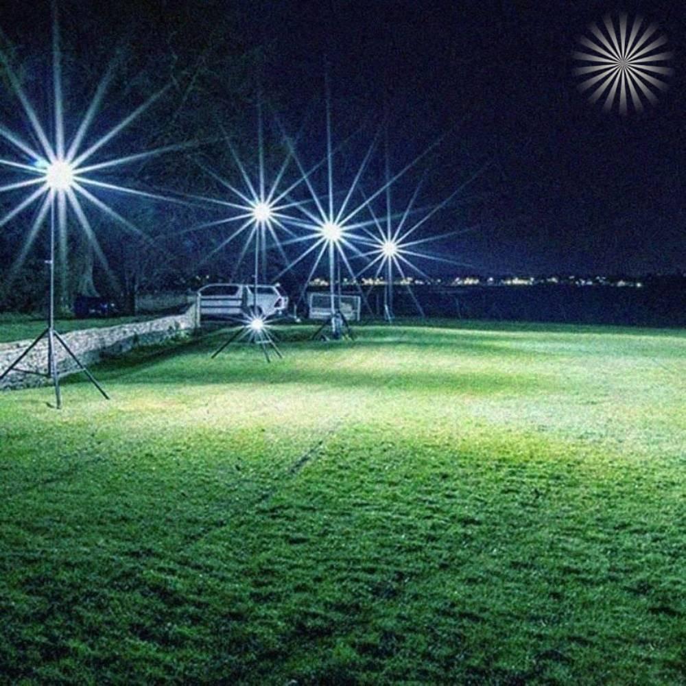 Album cover art for "floodlights!" by FILT