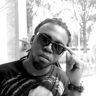 Kingsta Profile Picture Photo of Kingsta