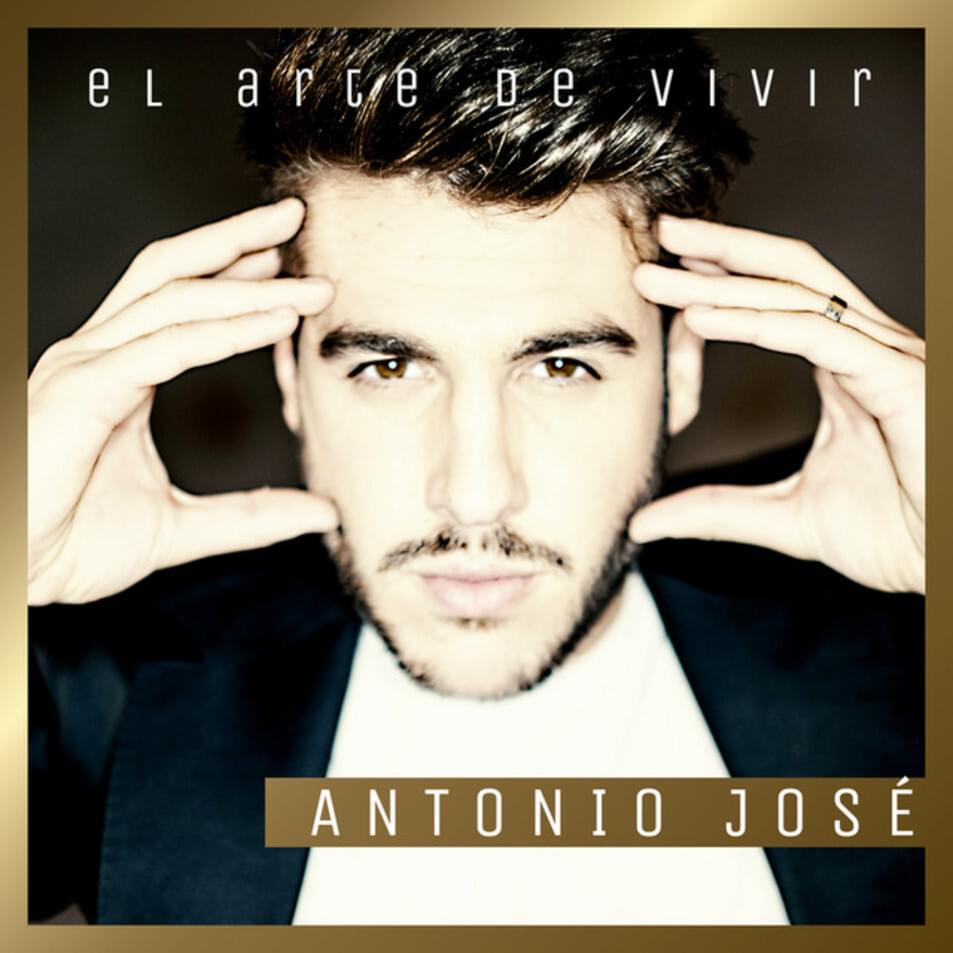 El Arte de Vivir by Antonio José