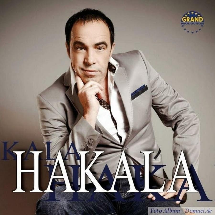 Nihad Fetić Hakala Profile Picture Photo of Nihad Fetić Hakala