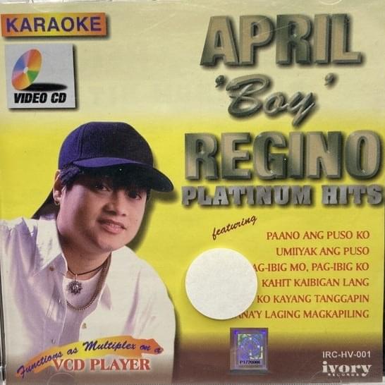 Cover image for Platinum Hits