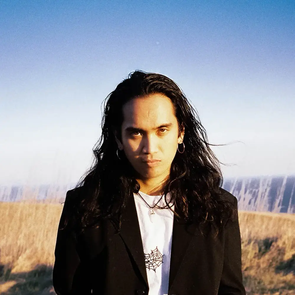 Photo of Lecx Stacy