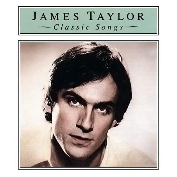 Cover image for Classic Songs