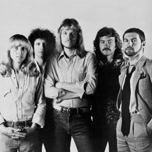 Photo of Styx